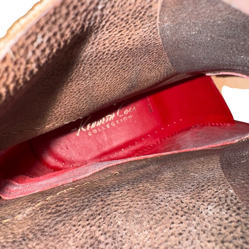 Store Closing Make Bundle Offers - image 7